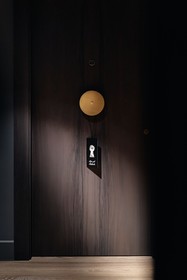 H15 Luxury Palace
