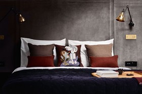 H15 Luxury Palace