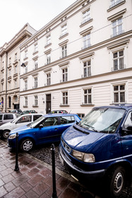 Habitan Apartments