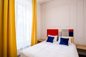Habitan Apartments
