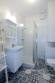 Habitan Apartments