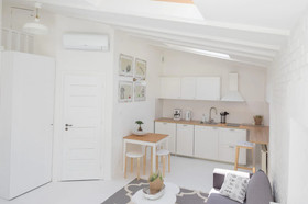 Habitat Apartments