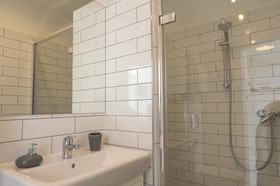 Habitat Apartments