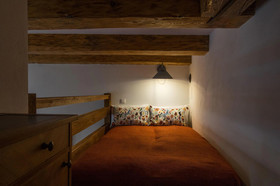 Habitat Apartments