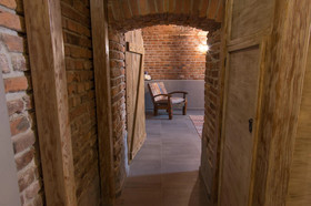 Habitat Apartments