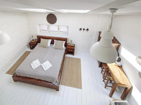 Habitat Apartments
