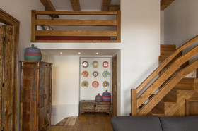 Habitat Apartments