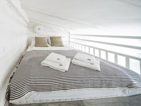 Habitat Apartments