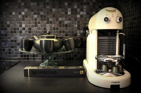 HappyGuests Apartments