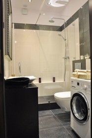 HappyGuests Apartments