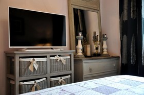 HappyGuests Apartments