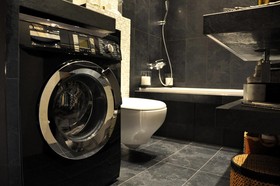 HappyGuests Apartments