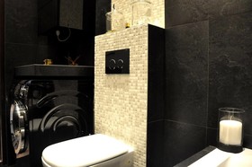 HappyGuests Apartments