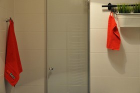 HappyGuests Apartments