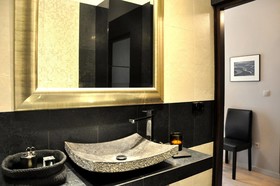 HappyGuests Apartments