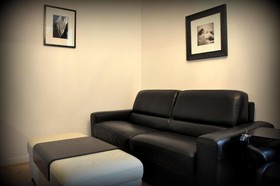 HappyGuests Apartments