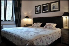 HappyGuests Apartments