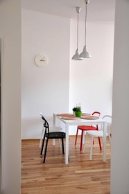 HappyGuests Apartments