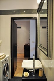 HappyGuests Apartments