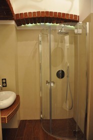 HappyGuests Apartments