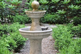 HappyGuests Apartments