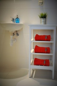 HappyGuests Apartments