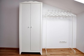 HappyGuests Apartments