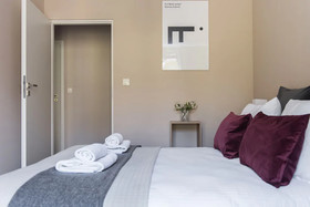 Harmonica House by Loft Affair