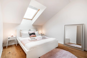 Harmonica House by Loft Affair