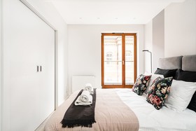 Harmonica House by Loft Affair