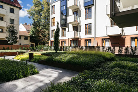 Harmonica House by Loft Affair