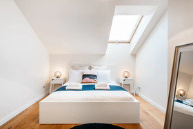 Harmonica House by Loft Affair