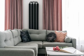 Harmonica House by Loft Affair
