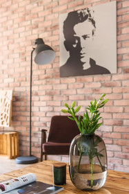 Harmonica House by Loft Affair