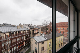 Harmonica House by Loft Affair
