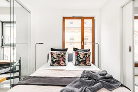 Harmonica House by Loft Affair