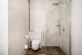 Harmonica House by Loft Affair