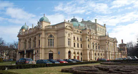 Herbarium