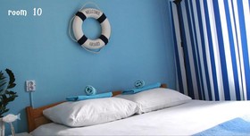 High Life Hostel