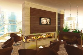 Hilton Garden Inn Krakow