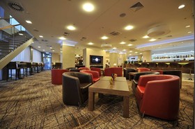 Hilton Garden Inn Krakow