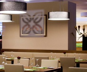 Hilton Garden Inn Krakow