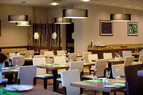 Hilton Garden Inn Krakow