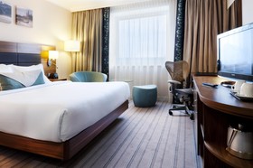 Hilton Garden Inn Krakow