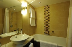 Hilton Garden Inn Krakow