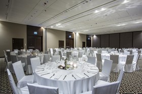 Hilton Garden Inn Krakow Airport
