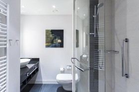 Hilton Garden Inn Krakow Airport