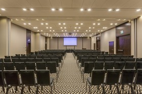 Hilton Garden Inn Krakow Airport