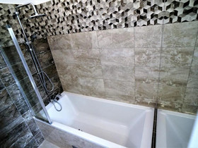 Holiday Apartments Cracow