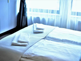 Holiday Apartments Cracow